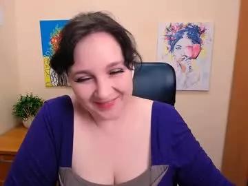 _miranda_sun from Chaturbate is Freechat