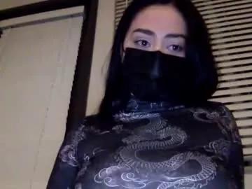 _natycutei19 from Chaturbate is Freechat