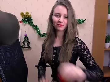 _nicole_new from Chaturbate is Freechat