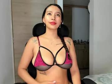 _pamela_saenz05 from Chaturbate is Freechat