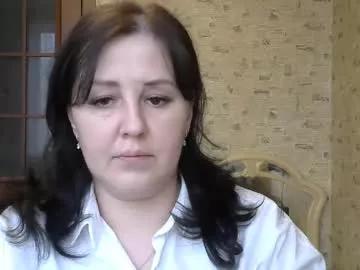 _princesslily from Chaturbate is Freechat