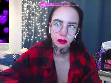 _sweet_mary_21 from Chaturbate is Freechat