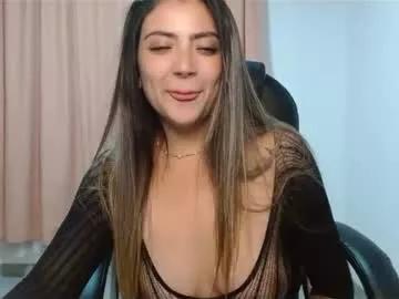 _sweet_rachel from Chaturbate is Freechat