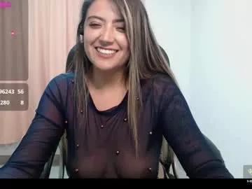 _sweet_rachel from Chaturbate is Freechat