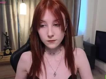 _sweetieangel_419065 from Chaturbate is Freechat