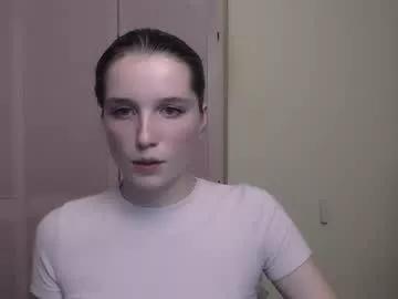 _valeryshine_ from Chaturbate is Freechat