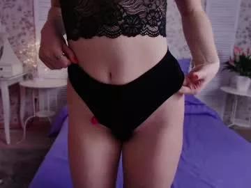 _wendydarling_ from Chaturbate is Freechat