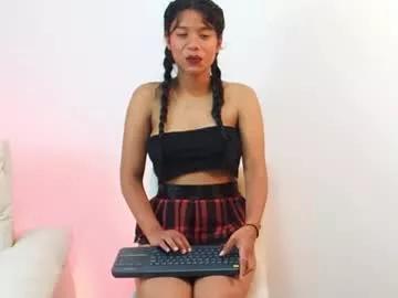 _your_little_nut from Chaturbate is Freechat