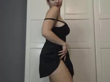 _your_love from Chaturbate is Freechat