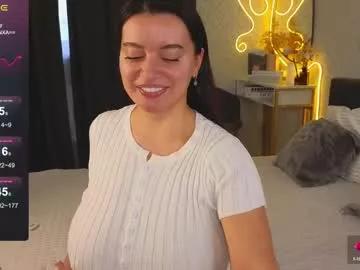 _your_sweetdream from Chaturbate is Freechat