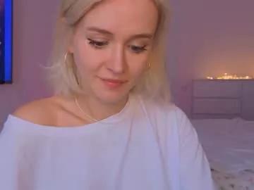 _your_tessa from Chaturbate is Private
