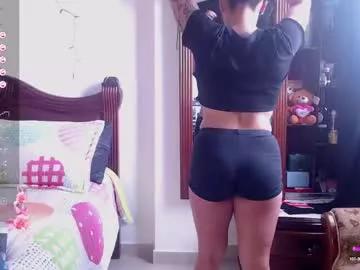 abby_ch1 from Chaturbate is Freechat