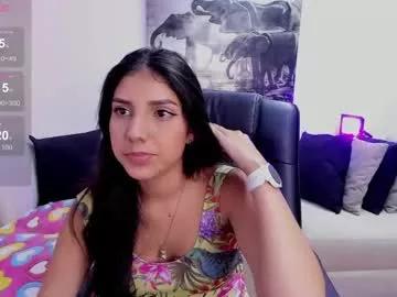 abbyy7 from Chaturbate is Freechat