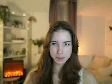 abella_danger_x from Chaturbate is Freechat