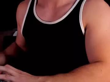 adam_bouton from Chaturbate is Freechat