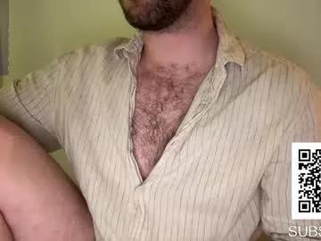 adamdiixon from Chaturbate is Freechat