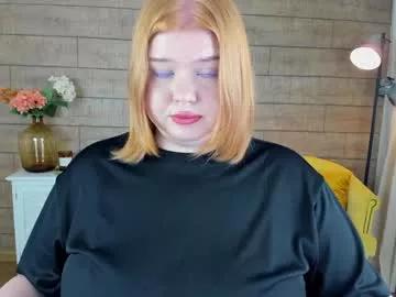 adelemoor from Chaturbate is Freechat