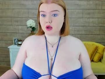 adelemoor from Chaturbate is Freechat