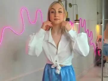 Photos of adelepink from Chaturbate is Freechat