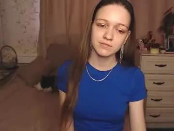 adelin_maxwell from Chaturbate is Freechat