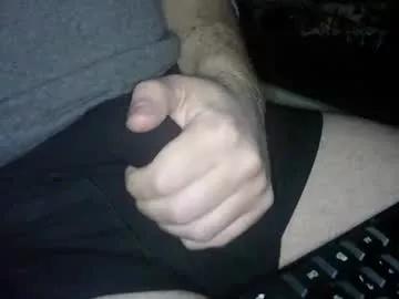 adolfhit_yourpussy7 from Chaturbate is Freechat