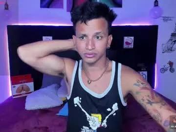 adriano_bigcock from Chaturbate is Freechat