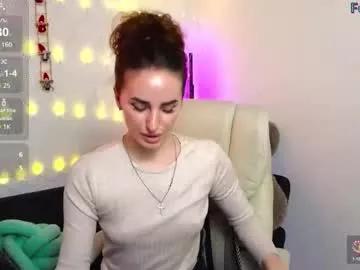 adrihanna from Chaturbate is Freechat