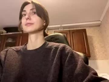 Photos of aevra from Chaturbate is Freechat