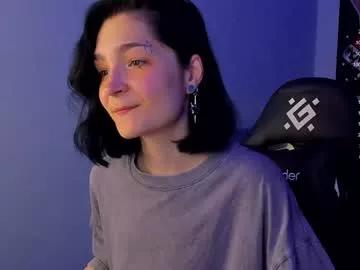 ahgel_love from Chaturbate is Freechat