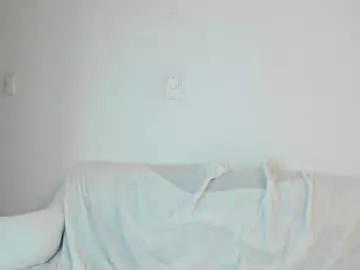 aisha_latina from Chaturbate is Freechat