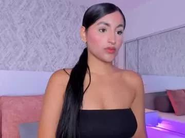 aishapeyton from Chaturbate is Freechat