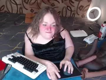 akindmodel from Chaturbate is Freechat