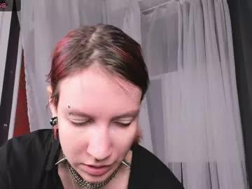 akira_ivy from Chaturbate is Freechat