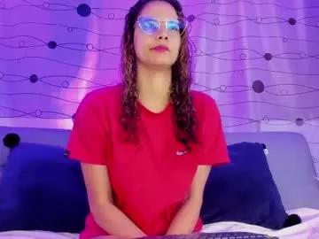 akira_moon2 from Chaturbate is Freechat