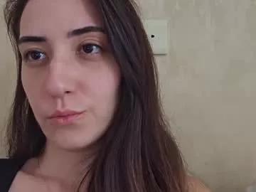 alejandradelaney from Chaturbate is Freechat