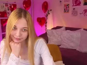 alettatorres from Chaturbate is Freechat