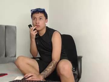 alex__lover from Chaturbate is Freechat