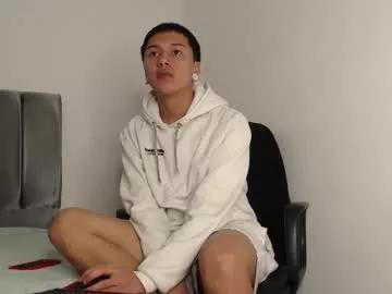 alex__lover from Chaturbate is Freechat