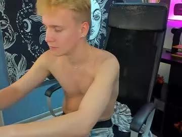 alex__sweet from Chaturbate is Freechat