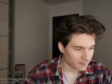 alex_candy_pump from Chaturbate is Freechat