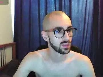 alex_gigolonl from Chaturbate is Freechat