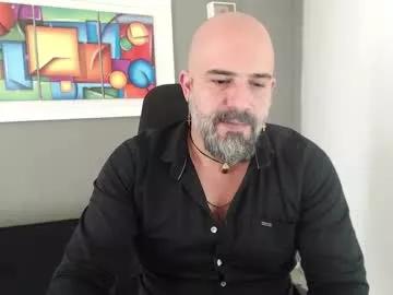 alex_saints_ce from Chaturbate is Freechat