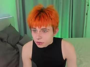 alex_vallley from Chaturbate is Freechat