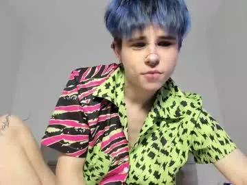 alex_valllley from Chaturbate is Freechat