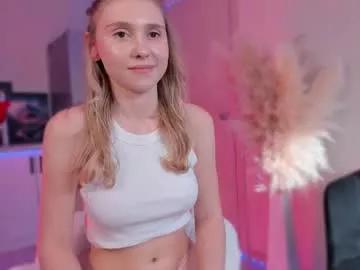 alexa_osb from Chaturbate is Freechat