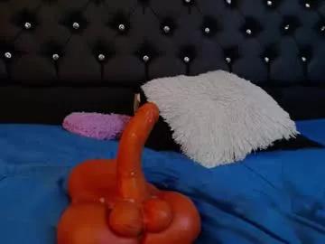 alexa_sax from Chaturbate is Freechat