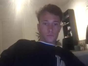 alexanderthebigxo from Chaturbate is Freechat