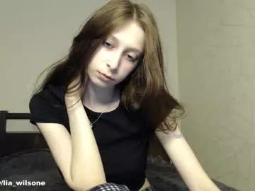 alexandlia from Chaturbate is Freechat