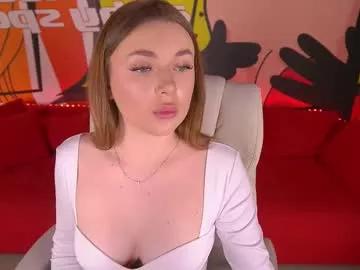 alexandraflirty from Chaturbate is Freechat