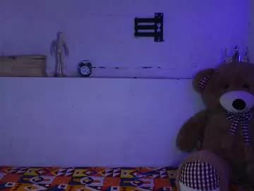 alexiis_29 from Chaturbate is Freechat